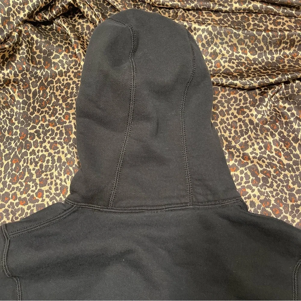 USF Hoodie Russel Athletic - Picture 13 of 14